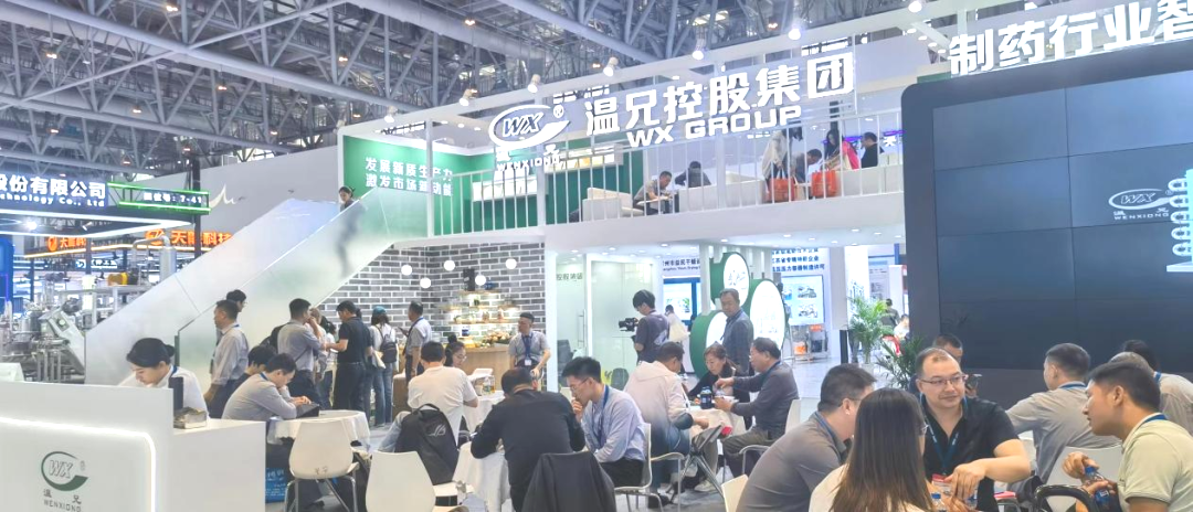 Z6��������ʱ(�й�)-�ٷ���վ