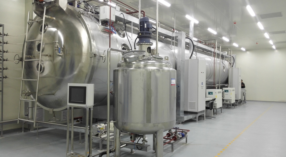 Z6��������ʱ(�й�)-�ٷ���վ