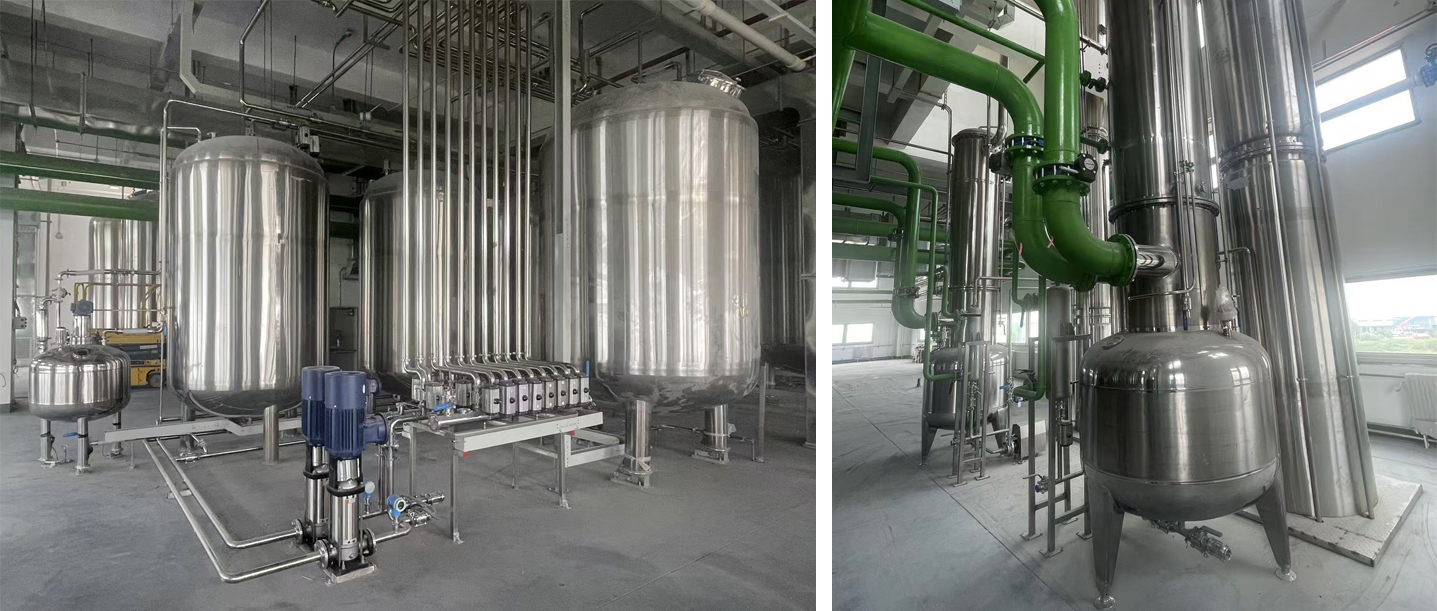 Z6��������ʱ(�й�)-�ٷ���վ