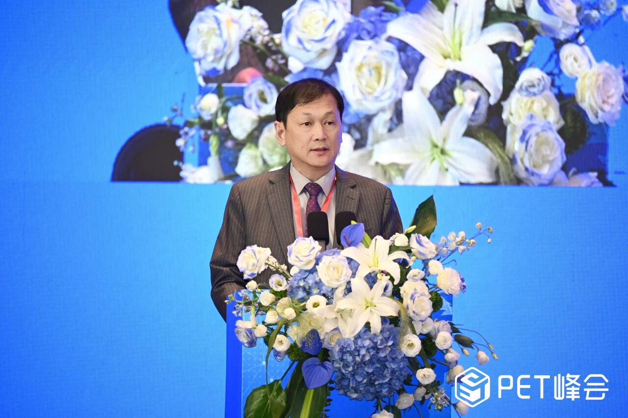 Z6��������ʱ(�й�)-�ٷ���վ