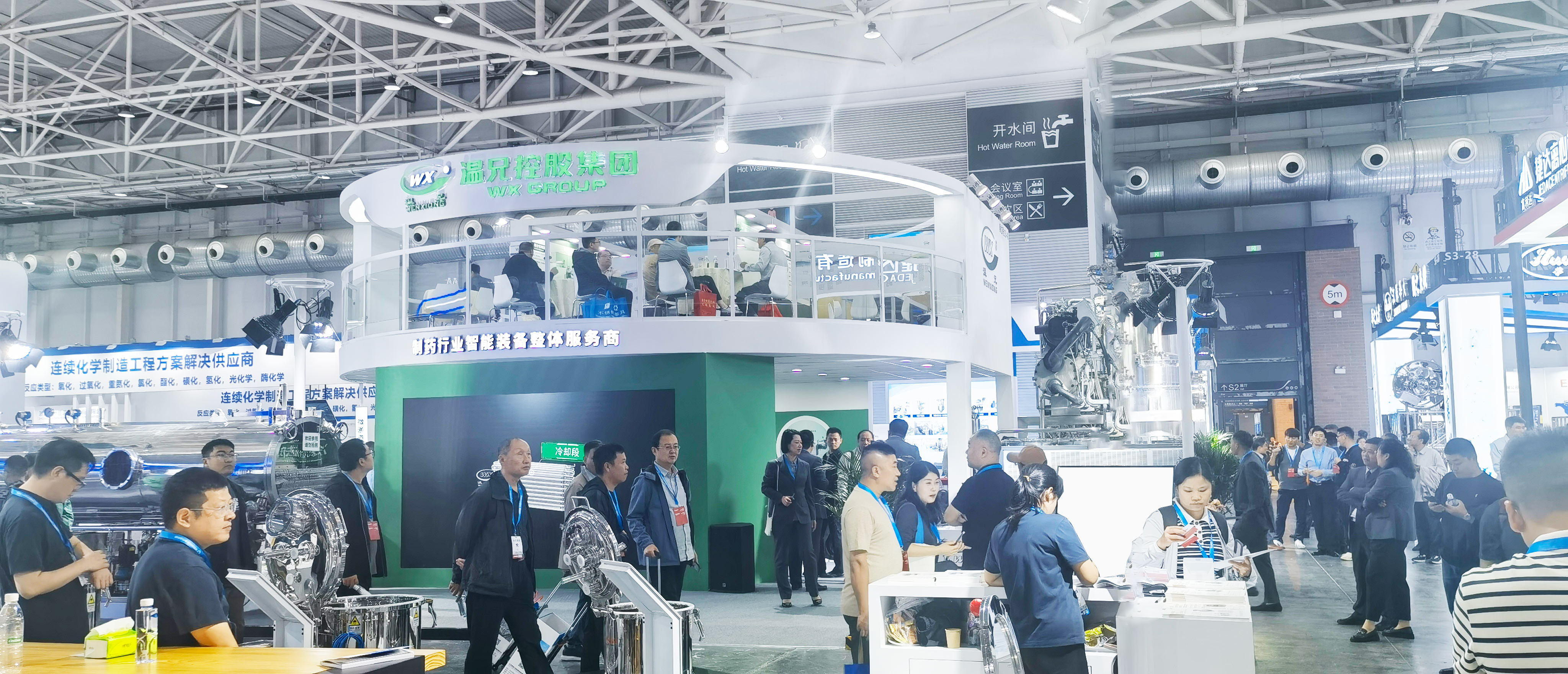 Z6��������ʱ(�й�)-�ٷ���վ