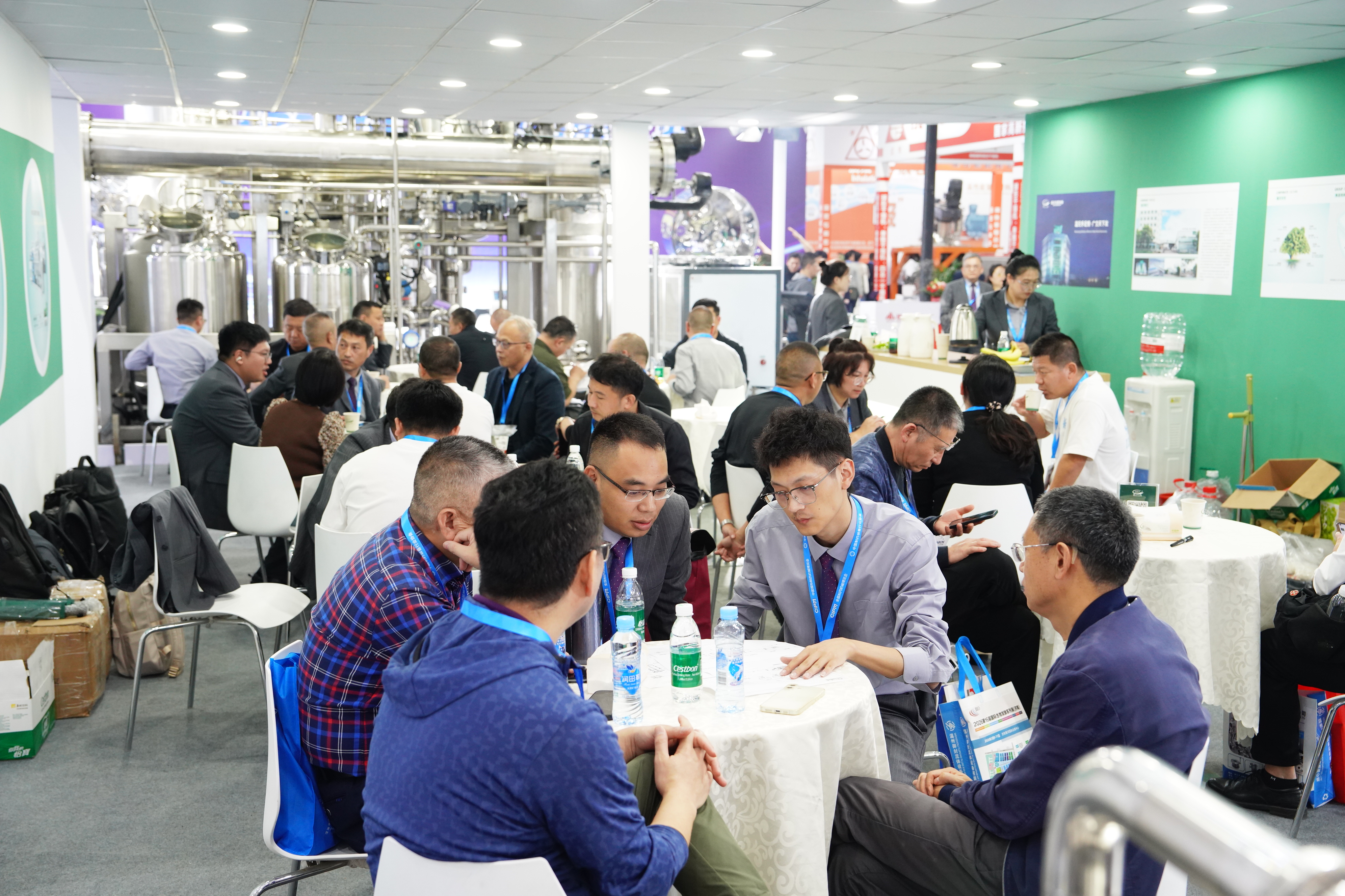 Z6��������ʱ(�й�)-�ٷ���վ