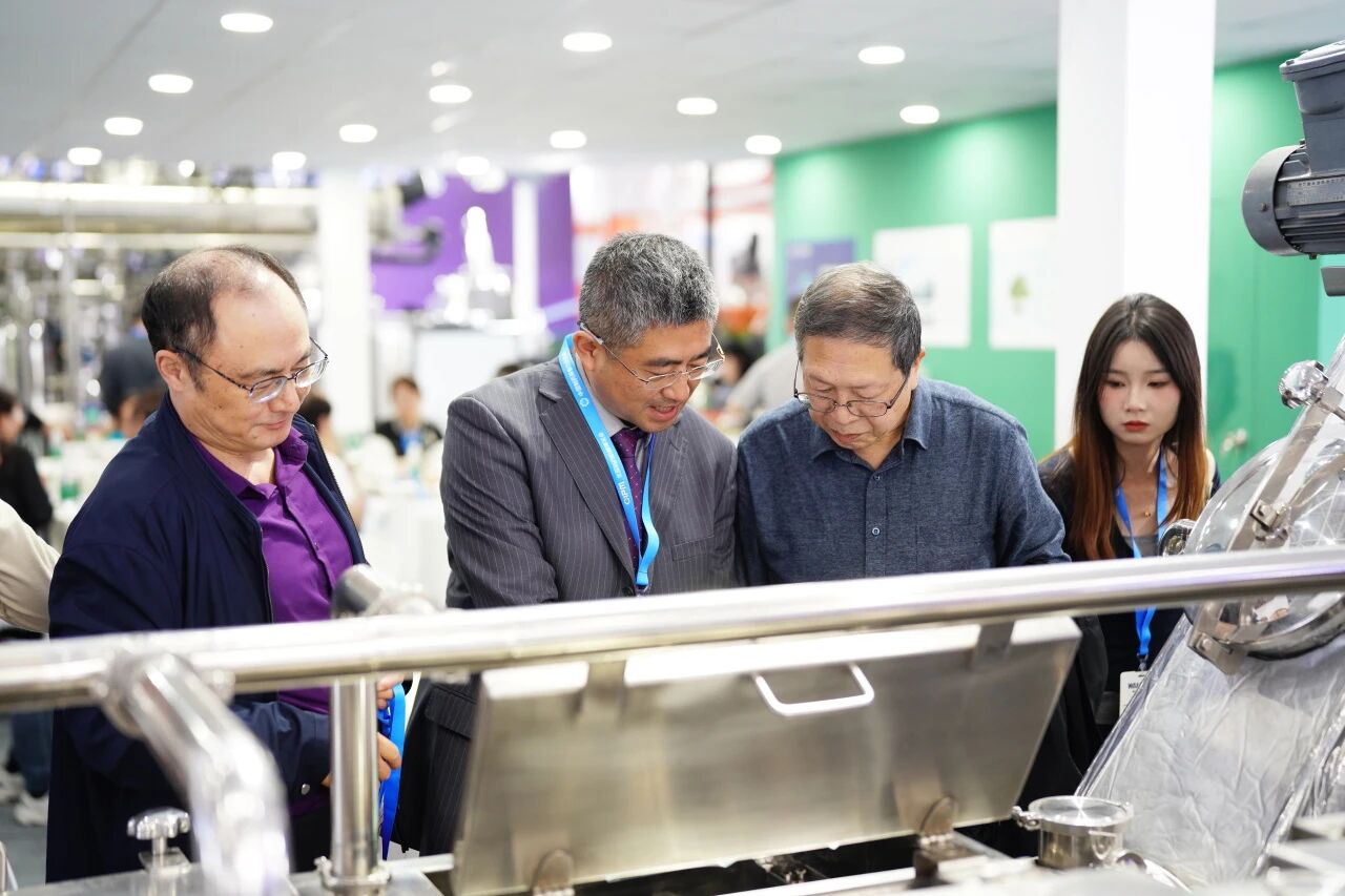 Z6��������ʱ(�й�)-�ٷ���վ