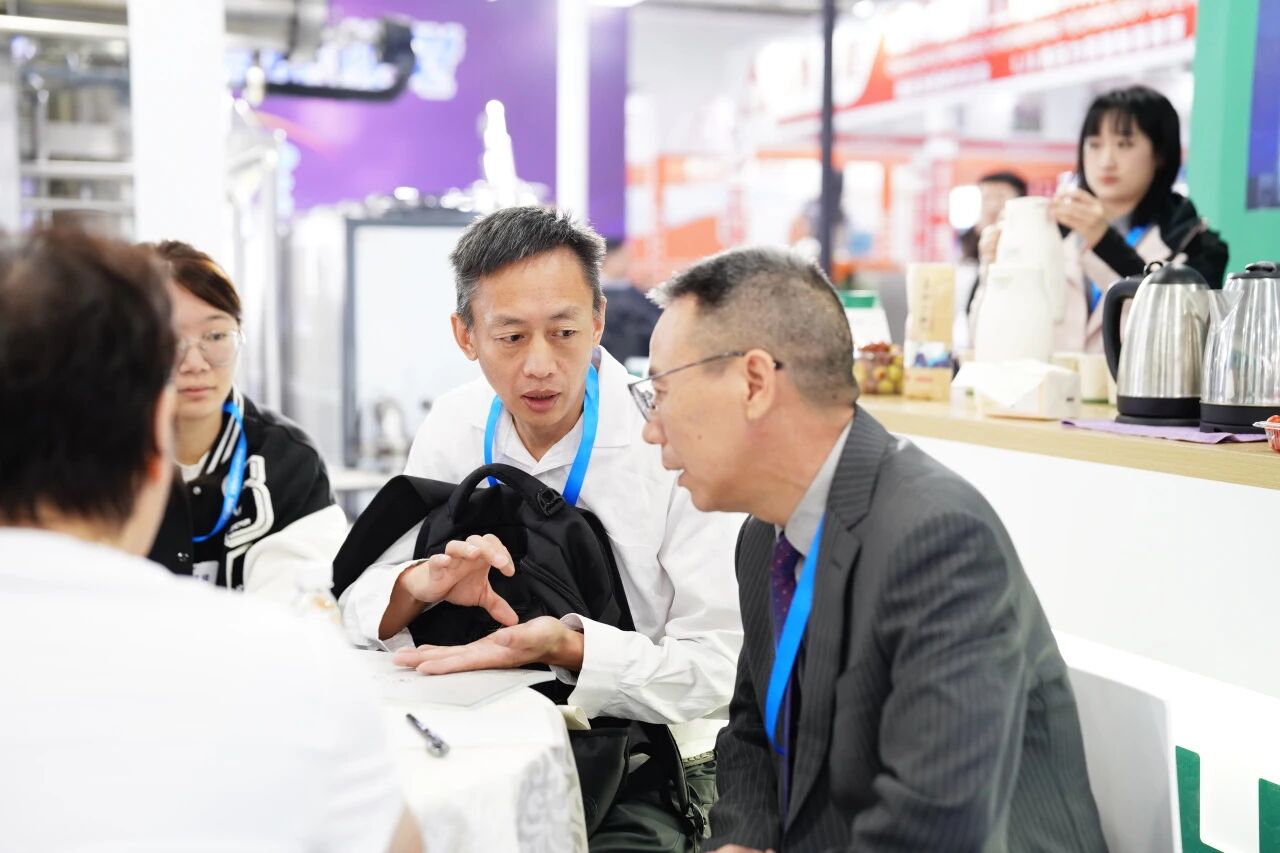 Z6��������ʱ(�й�)-�ٷ���վ