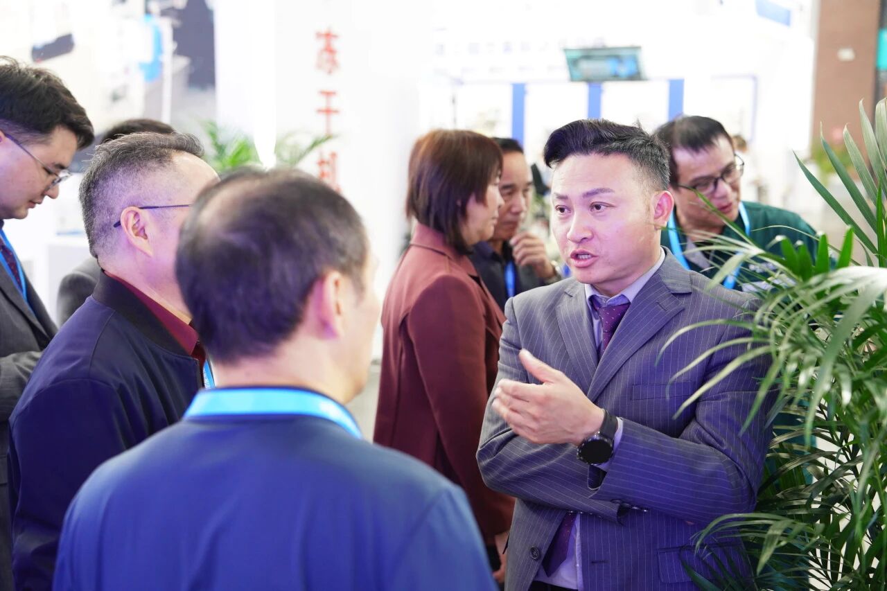 Z6��������ʱ(�й�)-�ٷ���վ