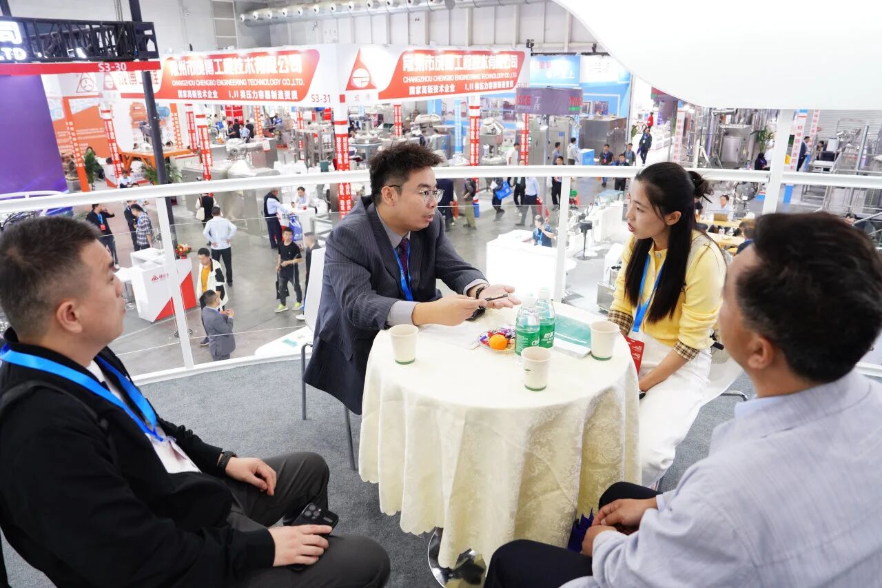 Z6��������ʱ(�й�)-�ٷ���վ