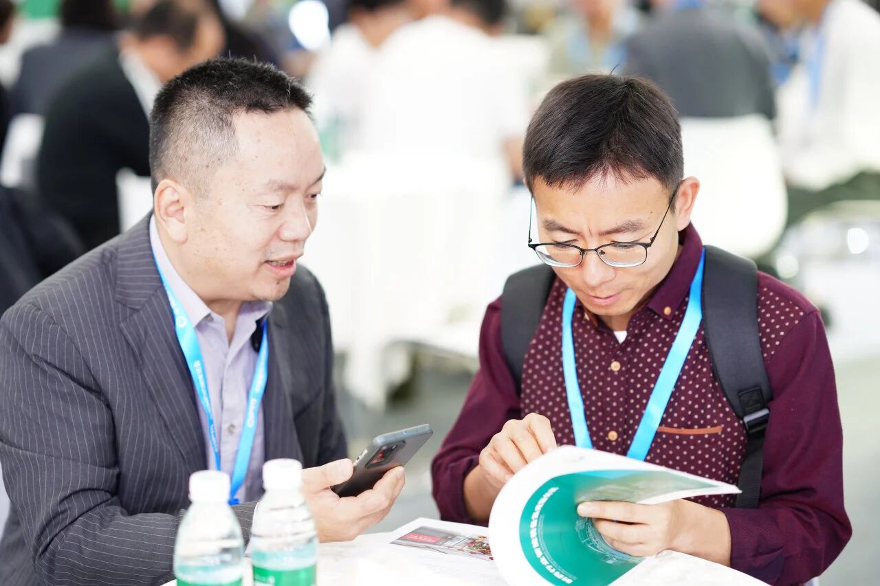 Z6��������ʱ(�й�)-�ٷ���վ