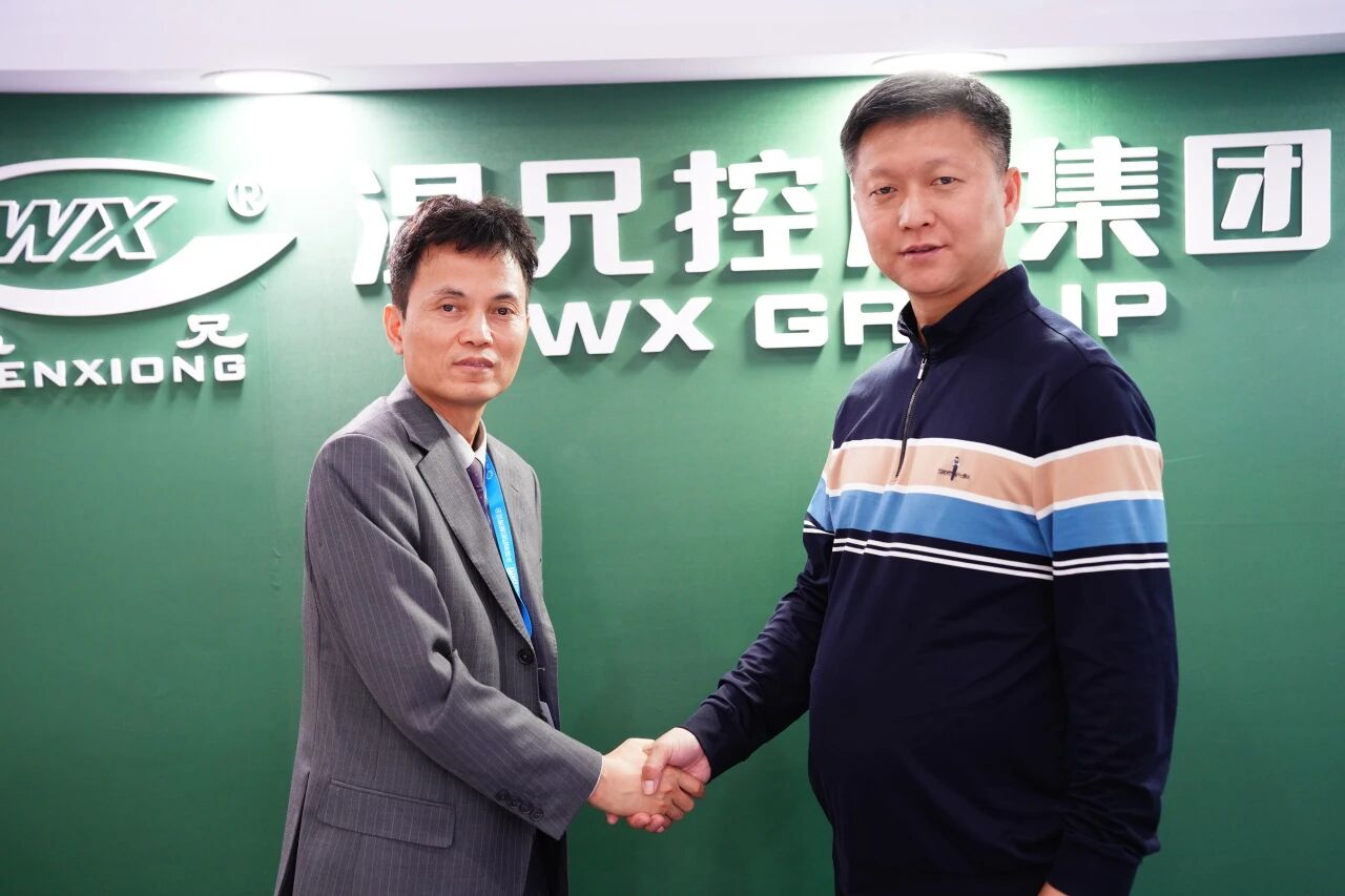 Z6��������ʱ(�й�)-�ٷ���վ