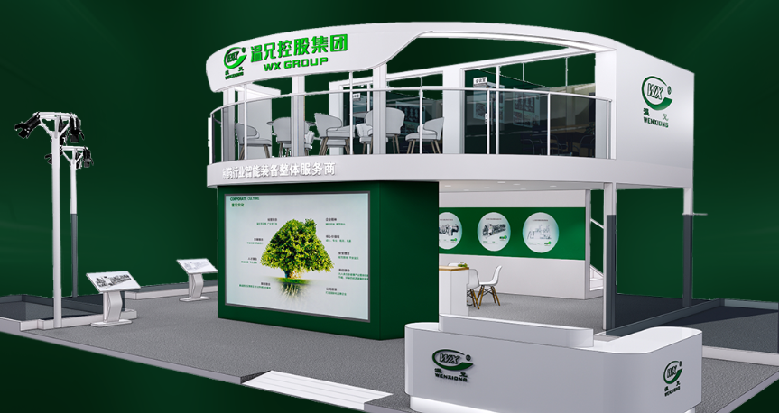 Z6��������ʱ(�й�)-�ٷ���վ