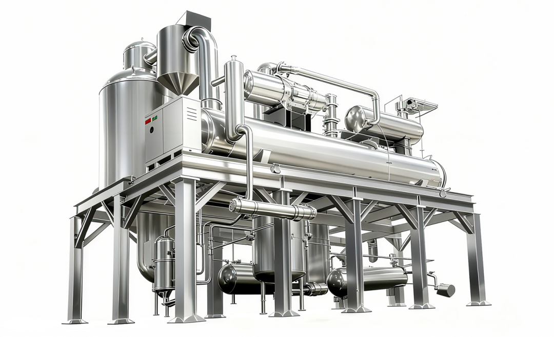 Z6��������ʱ(�й�)-�ٷ���վ