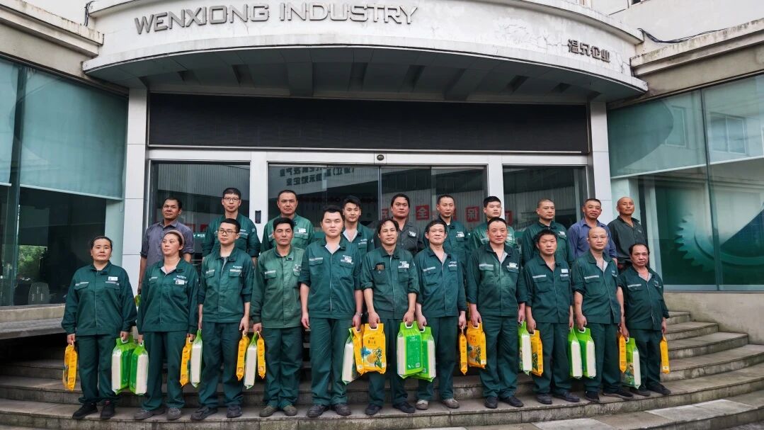 Z6��������ʱ(�й�)-�ٷ���վ