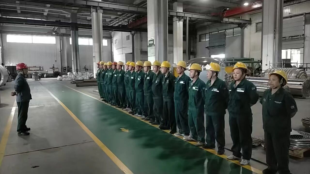 Z6��������ʱ(�й�)-�ٷ���վ