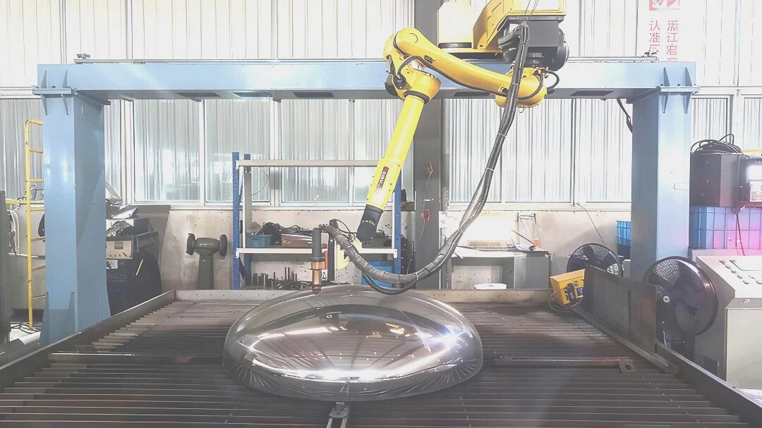 Z6��������ʱ(�й�)-�ٷ���վ