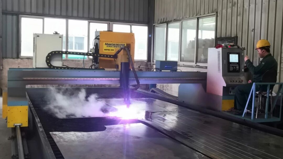 Z6��������ʱ(�й�)-�ٷ���վ