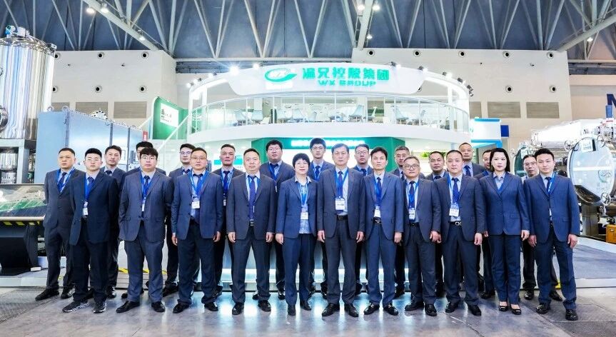 Z6��������ʱ(�й�)-�ٷ���վ