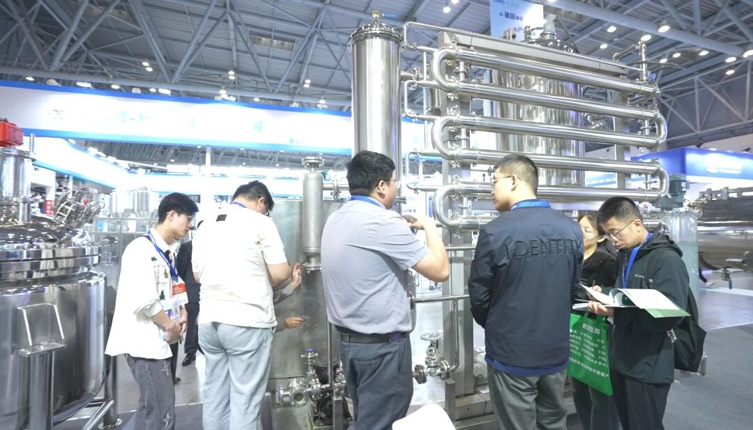 Z6��������ʱ(�й�)-�ٷ���վ