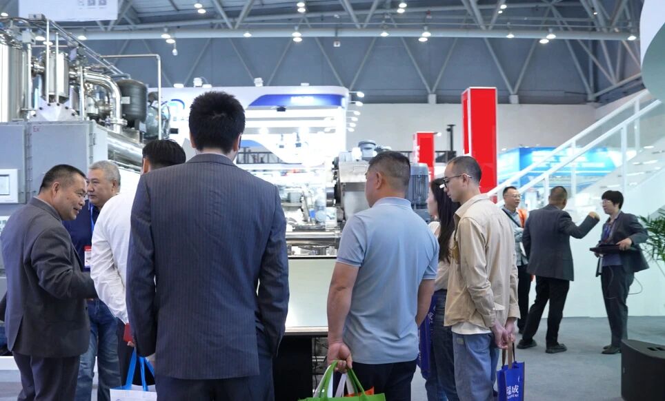 Z6��������ʱ(�й�)-�ٷ���վ