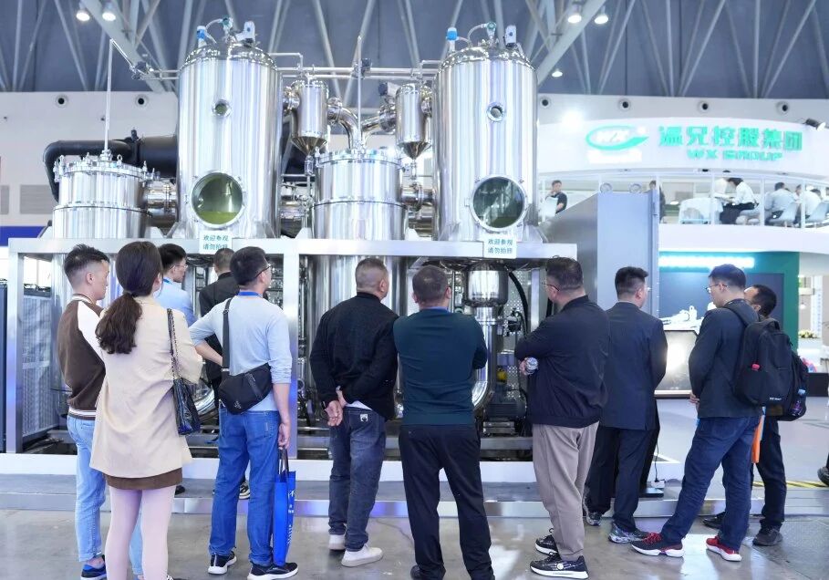 Z6��������ʱ(�й�)-�ٷ���վ