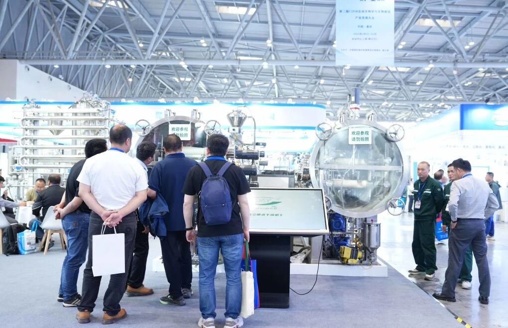 Z6��������ʱ(�й�)-�ٷ���վ