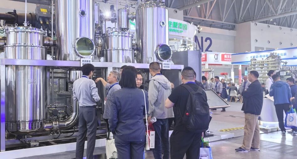 Z6��������ʱ(�й�)-�ٷ���վ