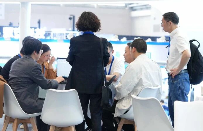 Z6��������ʱ(�й�)-�ٷ���վ