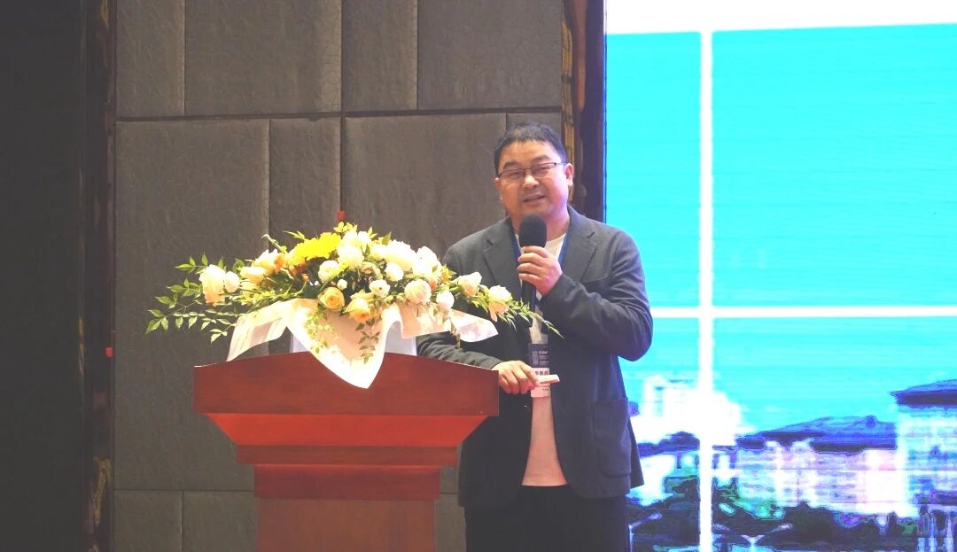 Z6��������ʱ(�й�)-�ٷ���վ