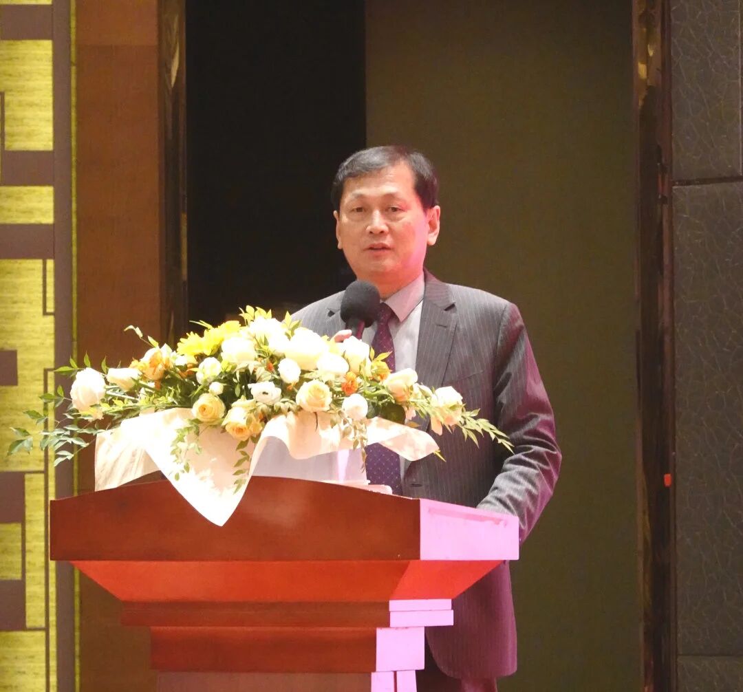 Z6��������ʱ(�й�)-�ٷ���վ