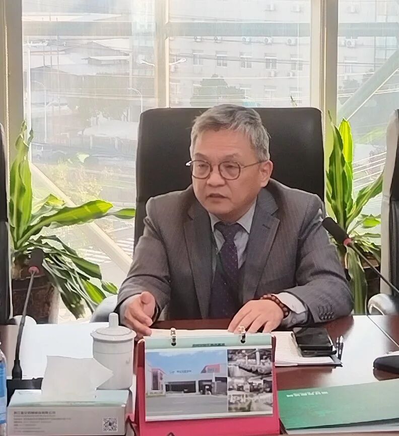 Z6��������ʱ(�й�)-�ٷ���վ