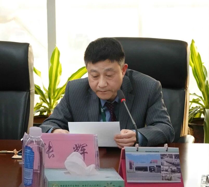 Z6��������ʱ(�й�)-�ٷ���վ