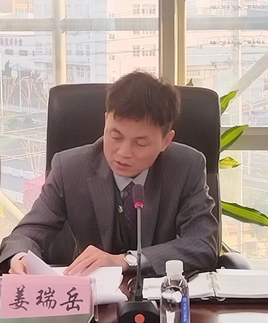 Z6��������ʱ(�й�)-�ٷ���վ