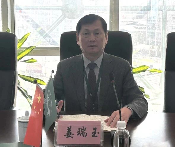 Z6��������ʱ(�й�)-�ٷ���վ